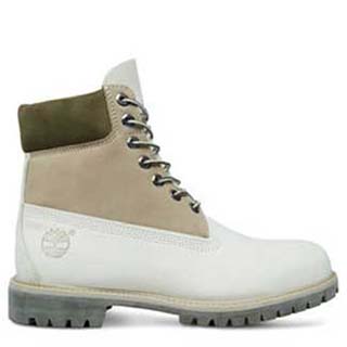 Scarpe-Timberland-autunno-inverno-2015-2016-uomo-15