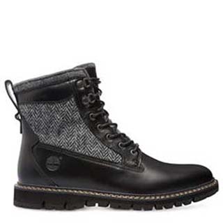 Scarpe-Timberland-autunno-inverno-2015-2016-uomo-17