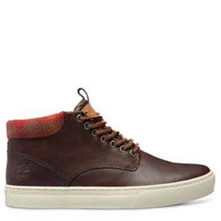 Scarpe-Timberland-autunno-inverno-2015-2016-uomo-2