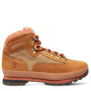 Scarpe-Timberland-autunno-inverno-2015-2016-uomo-22