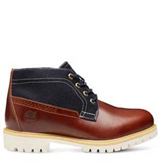 Scarpe-Timberland-autunno-inverno-2015-2016-uomo-23