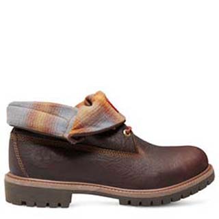 Scarpe-Timberland-autunno-inverno-2015-2016-uomo-25