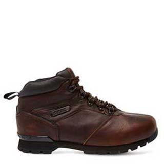 Scarpe-Timberland-autunno-inverno-2015-2016-uomo-26