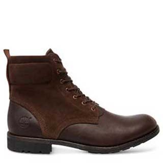 Scarpe-Timberland-autunno-inverno-2015-2016-uomo-27