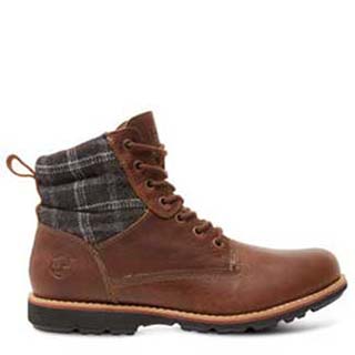 Scarpe-Timberland-autunno-inverno-2015-2016-uomo-28