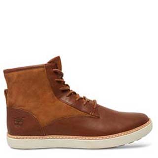 Scarpe-Timberland-autunno-inverno-2015-2016-uomo-3