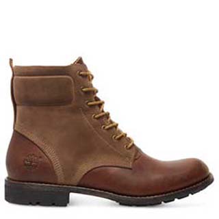 Scarpe-Timberland-autunno-inverno-2015-2016-uomo-32