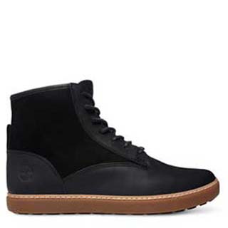 Scarpe-Timberland-autunno-inverno-2015-2016-uomo-38