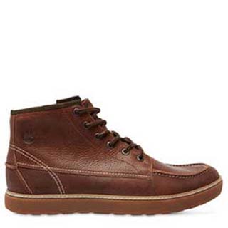 Scarpe-Timberland-autunno-inverno-2015-2016-uomo-39