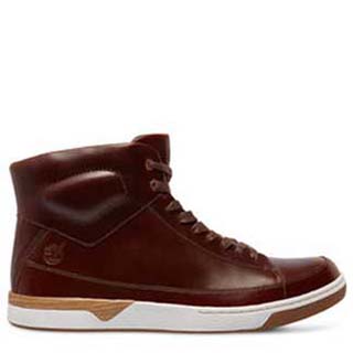 Scarpe-Timberland-autunno-inverno-2015-2016-uomo-41