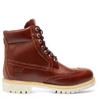 Scarpe-Timberland-autunno-inverno-2015-2016-uomo-42