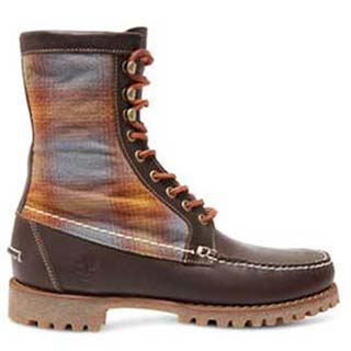 Scarpe-Timberland-autunno-inverno-2015-2016-uomo-43