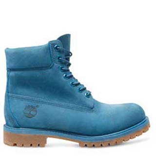 Scarpe-Timberland-autunno-inverno-2015-2016-uomo-47