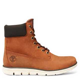 Scarpe-Timberland-autunno-inverno-2015-2016-uomo-48