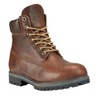 Scarpe-Timberland-autunno-inverno-2015-2016-uomo-5