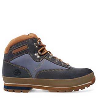 Scarpe-Timberland-autunno-inverno-2015-2016-uomo-7