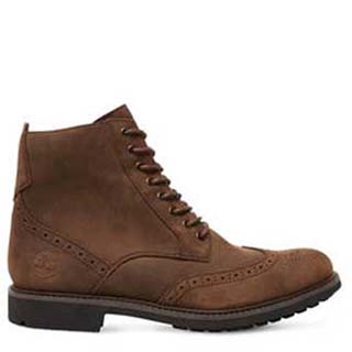 Scarpe-Timberland-autunno-inverno-2015-2016-uomo-9