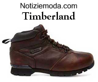 Scarpe-Timberland-autunno-inverno-2015-2016-uomo