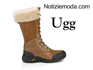 Scarpe-Ugg-autunno-2016-stivali-Ugg-donna