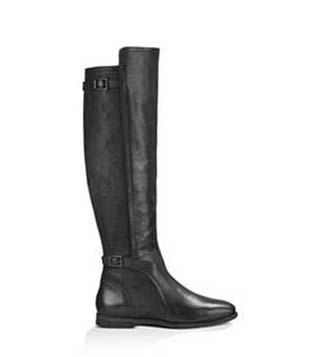 Scarpe-Ugg-autunno-inverno-2015-2016-donna-stivali-102