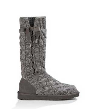 Scarpe-Ugg-autunno-inverno-2015-2016-donna-stivali-104