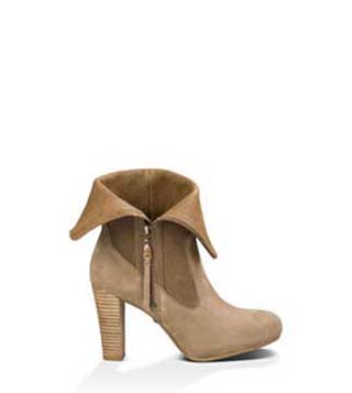 Scarpe-Ugg-autunno-inverno-2015-2016-donna-stivali-105