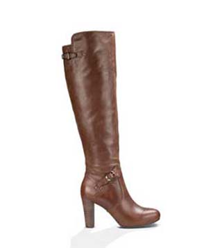 Scarpe-Ugg-autunno-inverno-2015-2016-donna-stivali-106