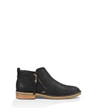 Scarpe-Ugg-autunno-inverno-2015-2016-donna-stivali-107