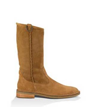 Scarpe-Ugg-autunno-inverno-2015-2016-donna-stivali-109
