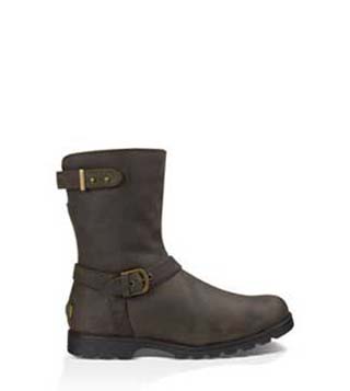 Scarpe-Ugg-autunno-inverno-2015-2016-donna-stivali-11