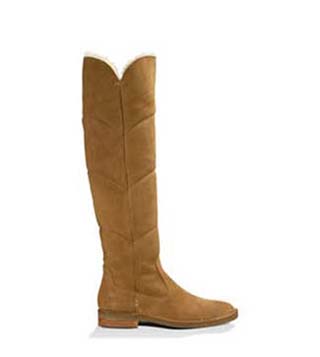 Scarpe-Ugg-autunno-inverno-2015-2016-donna-stivali-110