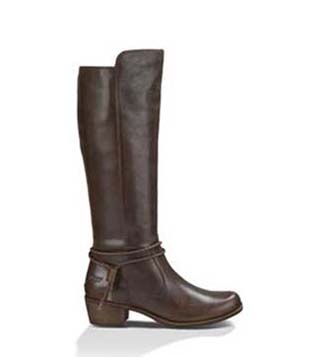 Scarpe-Ugg-autunno-inverno-2015-2016-donna-stivali-112