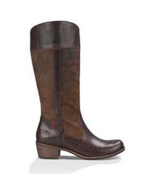 Scarpe-Ugg-autunno-inverno-2015-2016-donna-stivali-114