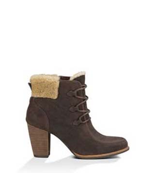 Scarpe-Ugg-autunno-inverno-2015-2016-donna-stivali-115