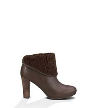 Scarpe-Ugg-autunno-inverno-2015-2016-donna-stivali-116