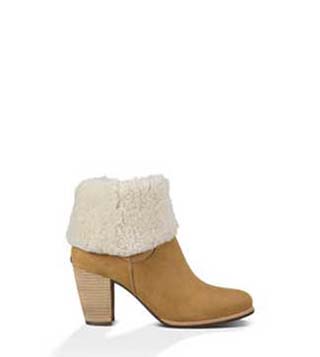 Scarpe-Ugg-autunno-inverno-2015-2016-donna-stivali-117