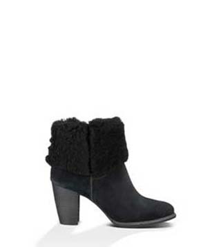 Scarpe-Ugg-autunno-inverno-2015-2016-donna-stivali-118