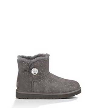 Scarpe-Ugg-autunno-inverno-2015-2016-donna-stivali-120