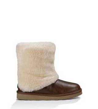 Scarpe-Ugg-autunno-inverno-2015-2016-donna-stivali-121