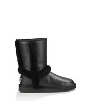 Scarpe-Ugg-autunno-inverno-2015-2016-donna-stivali-122