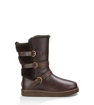 Scarpe-Ugg-autunno-inverno-2015-2016-donna-stivali-123