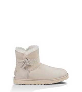 Scarpe-Ugg-autunno-inverno-2015-2016-donna-stivali-124