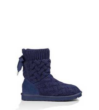 Scarpe-Ugg-autunno-inverno-2015-2016-donna-stivali-125