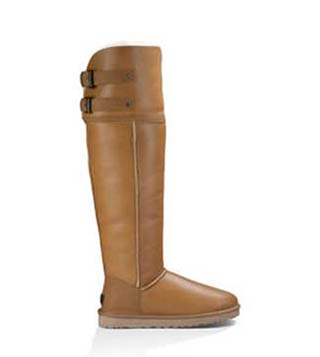 Scarpe-Ugg-autunno-inverno-2015-2016-donna-stivali-127