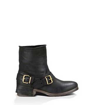 Scarpe-Ugg-autunno-inverno-2015-2016-donna-stivali-128