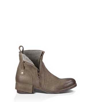 Scarpe-Ugg-autunno-inverno-2015-2016-donna-stivali-129