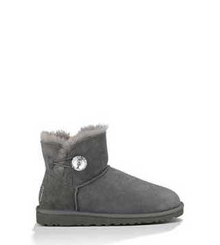 Scarpe-Ugg-autunno-inverno-2015-2016-donna-stivali-13