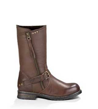 Scarpe-Ugg-autunno-inverno-2015-2016-donna-stivali-132