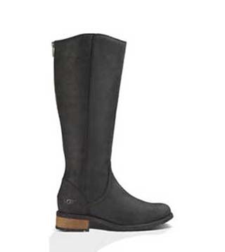 Scarpe-Ugg-autunno-inverno-2015-2016-donna-stivali-136