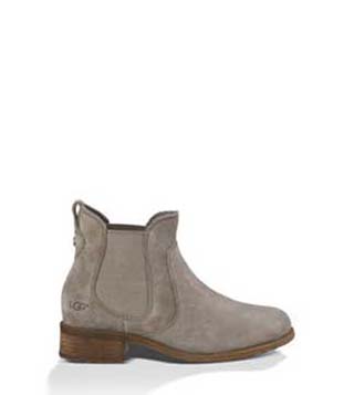 Scarpe-Ugg-autunno-inverno-2015-2016-donna-stivali-137